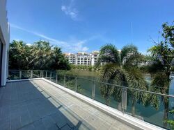Paradise Island (D4), Detached #486342921
